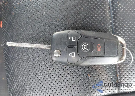 2018 Ford F250 Lariat z USA, uszkodzony, nr VIN 1FT7W2BT7JEC75868